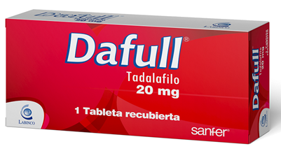 tadalafilo laproff precio